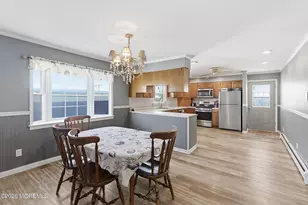 92 Ocean Ave, North Middletown, NJ 07748 - Photo 11