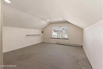 92 Ocean Avenue, North Middletown, NJ 07748 - Photo 19