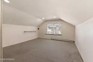 92 Ocean Ave, North Middletown, NJ 07748 - Photo 19