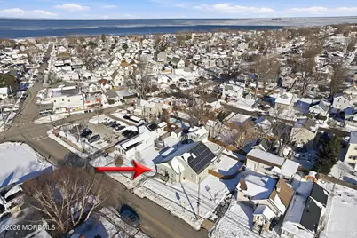 92 Ocean Avenue, North Middletown, NJ 07748 - Photo 1