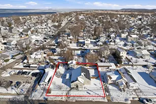 92 Ocean Ave, North Middletown, NJ 07748 - Photo 3