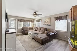 92 Ocean Ave, North Middletown, NJ 07748 - Photo 7