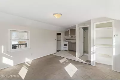 92 Ocean Avenue, North Middletown, NJ 07748 - Photo 23