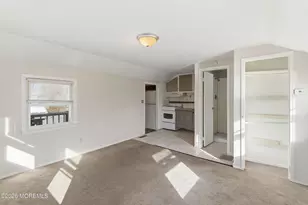 92 Ocean Ave, North Middletown, NJ 07748 - Photo 23