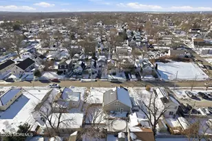 92 Ocean Ave, North Middletown, NJ 07748 - Photo 29