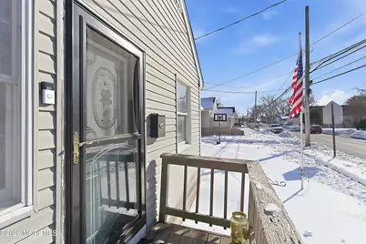 92 Ocean Avenue, North Middletown, NJ 07748 - Photo 5