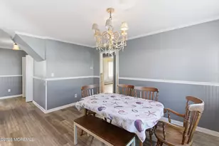 92 Ocean Ave, North Middletown, NJ 07748 - Photo 9