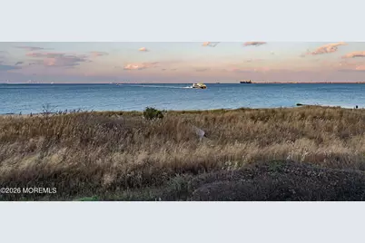 92 Ocean Avenue, North Middletown, NJ 07748 - Photo 37