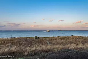 92 Ocean Ave, North Middletown, NJ 07748 - Photo 37