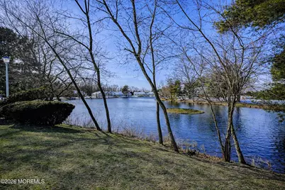 80 Parkway Drive #D, Freehold, NJ 07728 - Photo 27