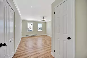 80 Parkway Dr, Freehold, NJ 07728 - Photo 23
