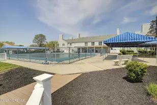 80 Parkway Dr, Freehold, NJ 07728 - Photo 35