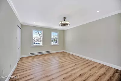 80 Parkway Drive #D, Freehold, NJ 07728 - Photo 13