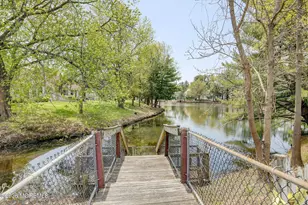 80 Parkway Dr, Freehold, NJ 07728 - Photo 11