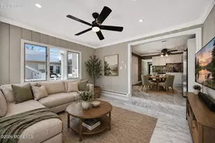 80 Parkway Dr, Freehold, NJ 07728 - Photo 3