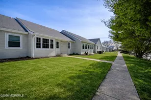 80 Parkway Dr, Freehold, NJ 07728 - Photo 1