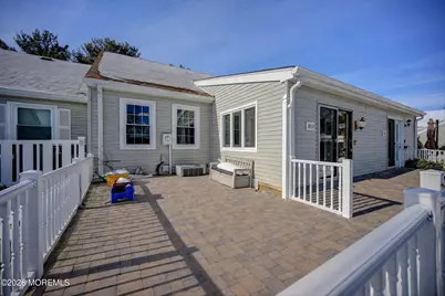 80 Parkway Drive #D, Freehold, NJ 07728 - Photo 25