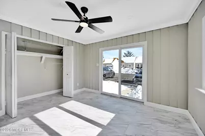 80 Parkway Drive #D, Freehold, NJ 07728 - Photo 9