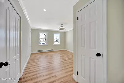 80 Parkway Drive #D, Freehold, NJ 07728 - Photo 17