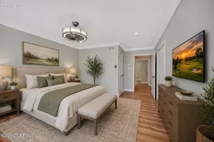 80 Parkway Dr, Freehold, NJ 07728 - Photo 5