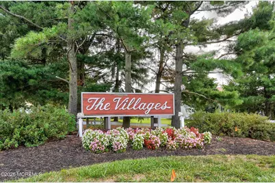 80 Parkway Drive #D, Freehold, NJ 07728 - Photo 39