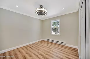 80 Parkway Dr, Freehold, NJ 07728 - Photo 25