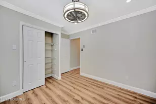 80 Parkway Dr, Freehold, NJ 07728 - Photo 27