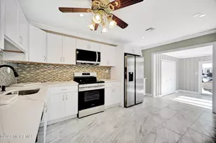 80 Parkway Dr, Freehold, NJ 07728 - Photo 5