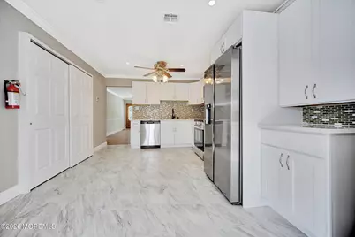 80 Parkway Drive #D, Freehold, NJ 07728 - Photo 7