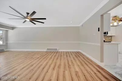 80 Parkway Drive #D, Freehold, NJ 07728 - Photo 3