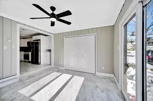 80 Parkway Dr, Freehold, NJ 07728 - Photo 15