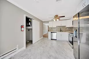 80 Parkway Dr, Freehold, NJ 07728 - Photo 13