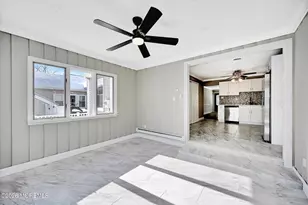 80 Parkway Dr, Freehold, NJ 07728 - Photo 11