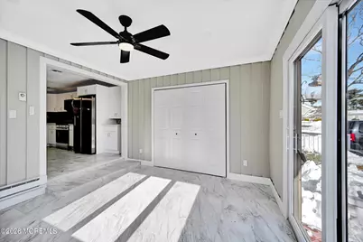 80 Parkway Drive #D, Freehold, NJ 07728 - Photo 11