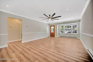 80 Parkway Dr, Freehold, NJ 07728 - Photo 17
