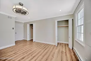 80 Parkway Dr, Freehold, NJ 07728 - Photo 17