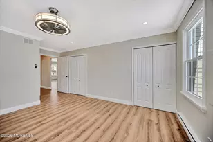 80 Parkway Dr, Freehold, NJ 07728 - Photo 21