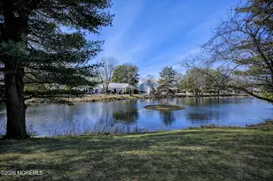 80 Parkway Dr, Freehold, NJ 07728 - Photo 33