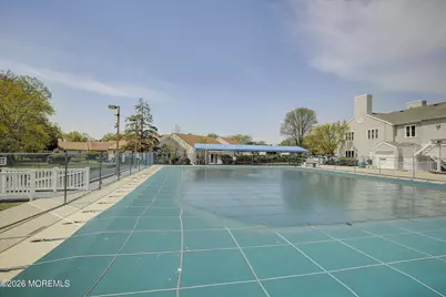 80 Parkway Drive #D, Freehold, NJ 07728 - Photo 35