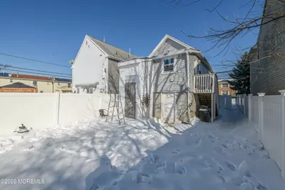 99 Carr Avenue, Keansburg, NJ 07734 - Photo 13