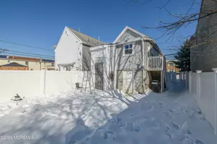 99 Carr Ave, Keansburg, NJ 07734 - Photo 13