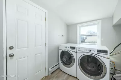 99 Carr Avenue, Keansburg, NJ 07734 - Photo 11