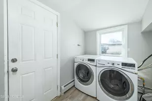 99 Carr Ave, Keansburg, NJ 07734 - Photo 11