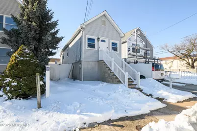 99 Carr Avenue, Keansburg, NJ 07734 - Photo 1