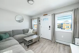 99 Carr Ave, Keansburg, NJ 07734 - Photo 5