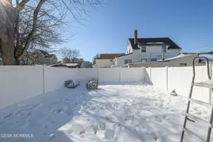 99 Carr Ave, Keansburg, NJ 07734 - Photo 15