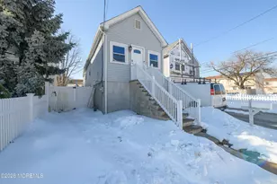 99 Carr Ave, Keansburg, NJ 07734 - Photo 3