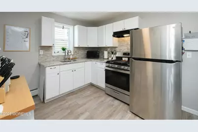 99 Carr Avenue, Keansburg, NJ 07734 - Photo 7