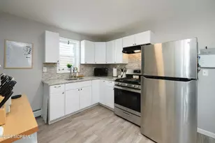 99 Carr Ave, Keansburg, NJ 07734 - Photo 7