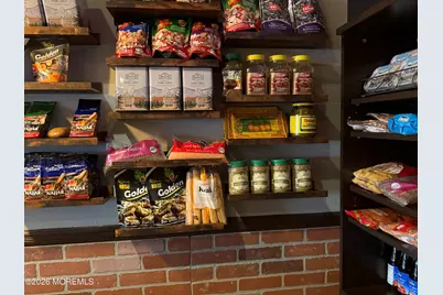 555 Shrewsbury Avenue #Suite 1, Shrewsbury, NJ 07702 - Photo 9